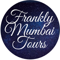 Frankly Mumbai