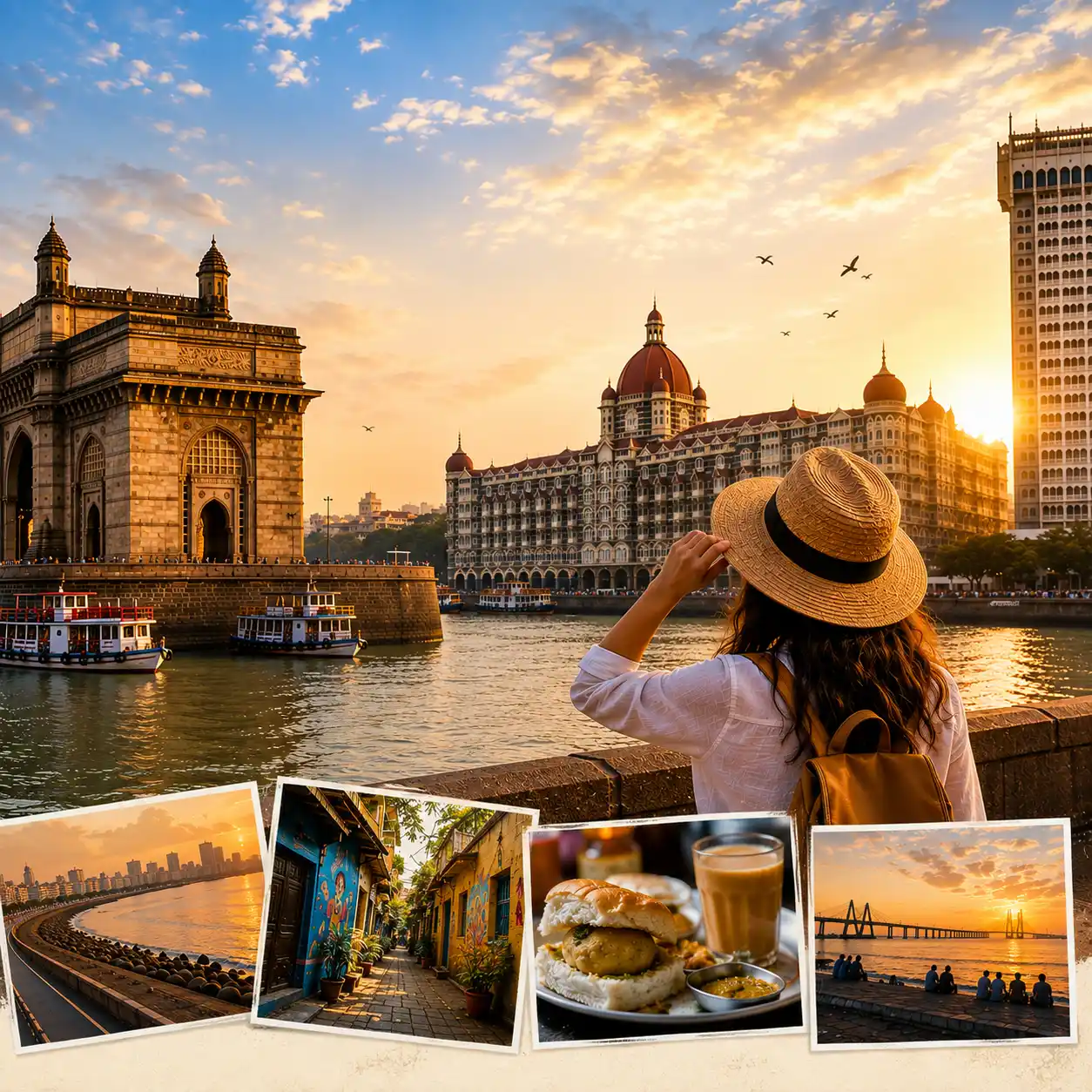 frnakly-mumbai-about-us-mumbai-tour