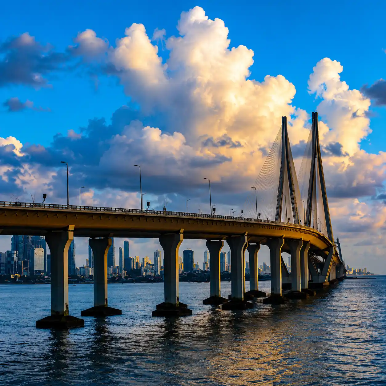 frankly-mumbai-tours-bandra-worli-sea-link